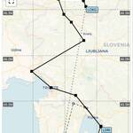 Screenshot_20241003_100803_Chrome