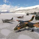 20240206172726_1-bearbeitet