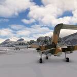 20240206173915_1-bearbeitet