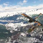 20240206174920_1-bearbeitet