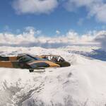 20240206175208_1-bearbeitet