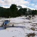 20240206181556_1-bearbeitet