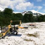 20240206181830_1-bearbeitet