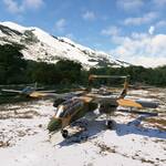 20240206182923_1-bearbeitet