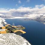 20240206183313_1-bearbeitet