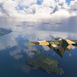 20240206184451_1-bearbeitet