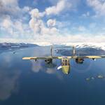 20240206184533_1-bearbeitet