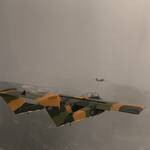 20240206185105_1-bearbeitet