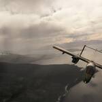 20240206185401_1-bearbeitet