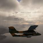 20240206185432_1-bearbeitet