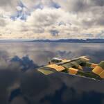 20240206190221_1-bearbeitet