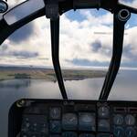 20240206191636_1-bearbeitet