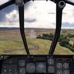 20240206191714_1-bearbeitet