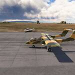 20240206191846_1-bearbeitet