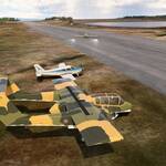 20240206192129_1-bearbeitet