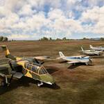 20240206192507_1-bearbeitet