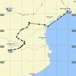 Screenshot 2024-10-29 105650