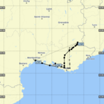 Screenshot 2024-10-30 130350