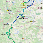 Screenshot 2024-11-05 203352