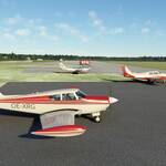 20230905174552_1-bearbeitet