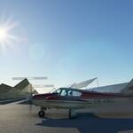 20230905174616_1-bearbeitet