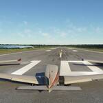 20230905180345_1-bearbeitet