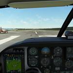 20230905180536_1-bearbeitet