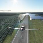 20230905180623_1-bearbeitet