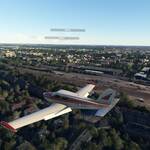 20230905182422_1-bearbeitet