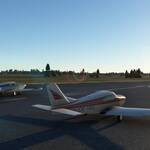 20230905182940_1-bearbeitet