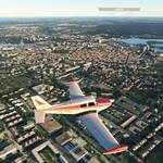 20230905184827_1-bearbeitet