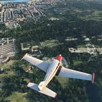 20230905184838_1-bearbeitet