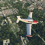 20230905184848_1-bearbeitet