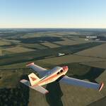 20230905190138_1-bearbeitet