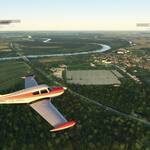 20230905191245_1-bearbeitet