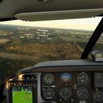 20230905192205_1-bearbeitet