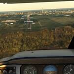 20230905192211_1-bearbeitet