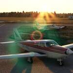 20230905192704_1-bearbeitet