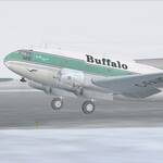 FSPIC-2010-mar-3-003