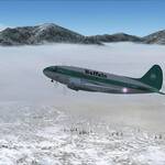 FSPIC-2010-mar-3-005