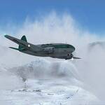 FSPIC-2010-mar-3-007