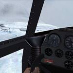 FSPIC-2010-mar-3-008