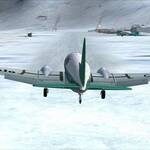 FSPIC-2010-mar-3-009