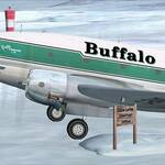 FSPIC-2010-mar-3-010