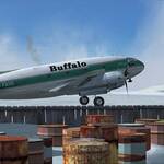 FSPIC-2010-mar-3-016