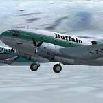 FSPIC-2010-mar-3-018