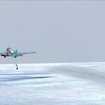 FSPIC-2010-mar-3-021