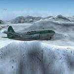 FSPIC-2010-mar-3-026