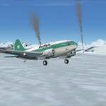 FSPIC-2010-mar-3-034