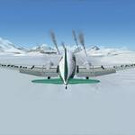 FSPIC-2010-mar-3-037